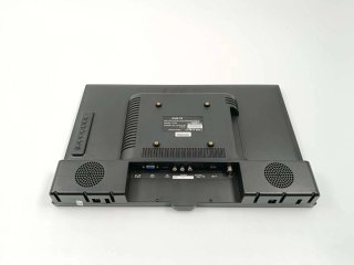 TV KCR 20 LED DVB-T2 12V HDMI USB