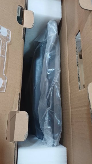 TV KCR 20 LED DVB-T2 12V HDMI USB