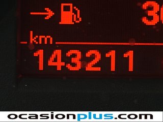 BMW X1 sDrive18d 105 kW (143 CV)