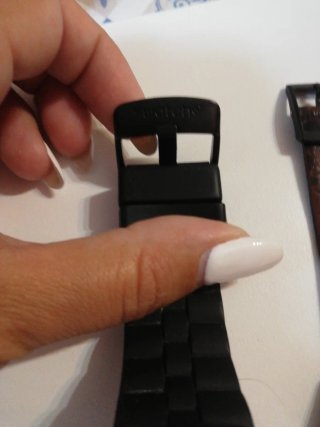 Swatch Orologi Set 5 Pezzi