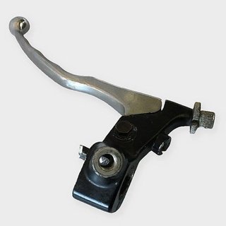 Soporte embrague Yamaha Virago XV1100 (1989-1999)