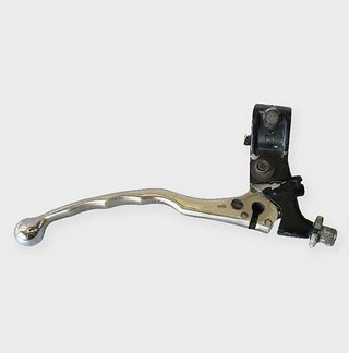 Soporte embrague Yamaha Virago XV1100 (1989-1999)