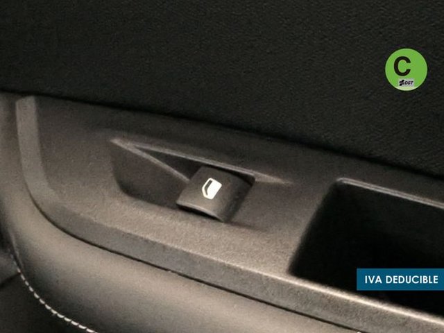 Peugeot 2008 PureTech 130 S&S Allure EAT8 96 kW (130 CV)
