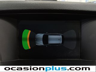 BMW X1 sDrive18d 105 kW (143 CV)
