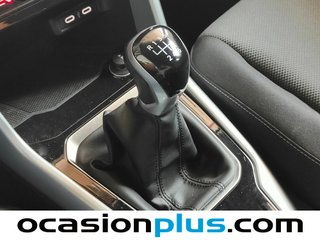 Volkswagen T-Roc Life 1.5 TSI 110 kW (150 CV)