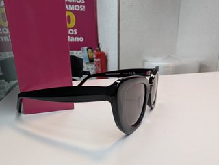 Gafas De Sol Señora Mr Boho Gafas Bib-11