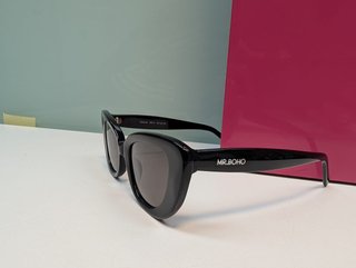 Gafas De Sol Señora Mr Boho Gafas Bib-11
