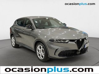 Alfa Romeo Tonale 1.5 MHEV Sprint FWD 96 kW (130 CV)