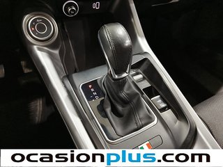 Alfa Romeo Tonale 1.5 MHEV Sprint FWD 96 kW (130 CV)