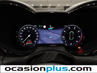 Alfa Romeo Tonale 1.5 MHEV Sprint FWD 96 kW (130 CV)