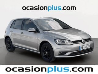 Volkswagen Golf Business 1.0 TSI 85 kW (115 CV)