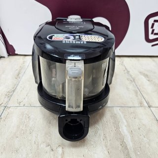 Aspiradora Samsung Air Track 1800w