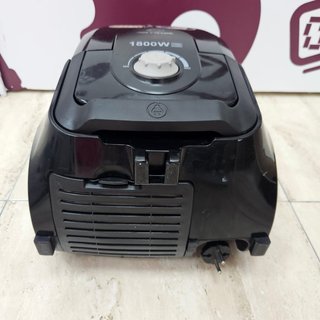 Aspiradora Samsung Air Track 1800w