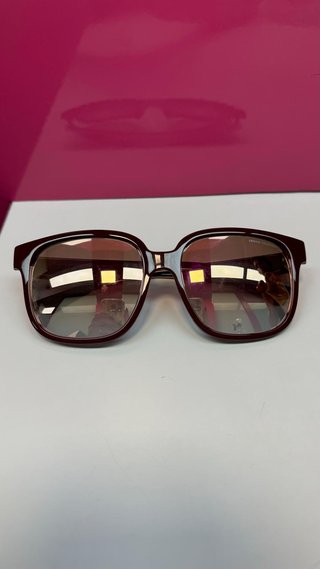 Gafas De Sol Señora Armani 82986f
