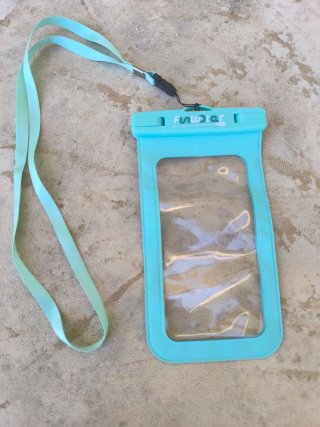Tabla Paddle Surf FunWater Discovery
