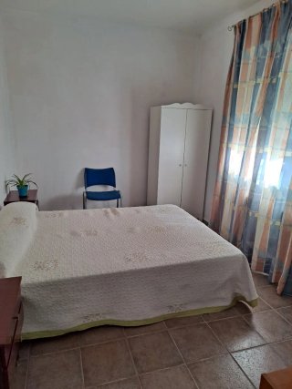 Alquiler habitación