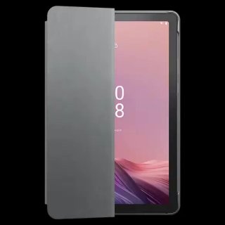 Funda Lenovo Folio Case para Tab M9 9 oulgadas
