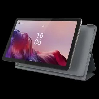 Funda Lenovo Folio Case para Tab M9 9 oulgadas
