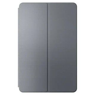 Funda Lenovo Folio Case para Tab M9 9 oulgadas
