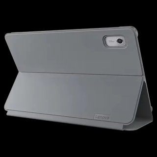 Funda Lenovo Folio Case para Tab M9 9 oulgadas