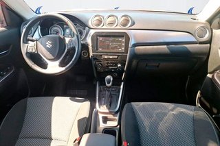 Suzuki Vitara 1.5 GLE Strong Hybrid Auto