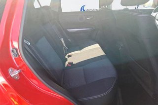 Suzuki Vitara 1.5 GLE Strong Hybrid Auto