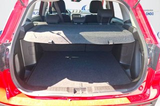 Suzuki Vitara 1.5 GLE Strong Hybrid Auto