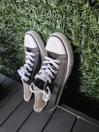 Zapatillas Converse T36 Unisex