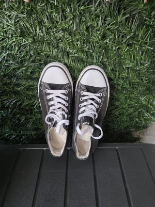 Zapatillas Converse T36 Unisex