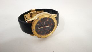 Reloj Pulsera Señora Folli Follie Wt6r043ze