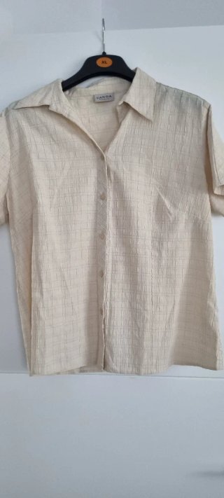 Lote Ropa Señora Tallas 50 y 46