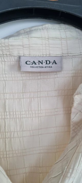 Lote Ropa Señora Tallas 50 y 46