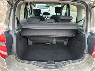 Renault Modus 2010 Muy cuidado