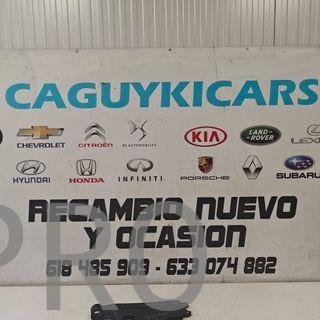 BRAZO SUSPENSION DELANTERO SEAT / VOLKSWAGEN NUEVO