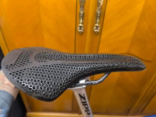 Sillín Fizik Antares Adaptive