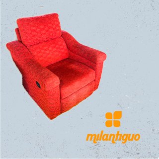 SILLON RELAX              R3760073048800