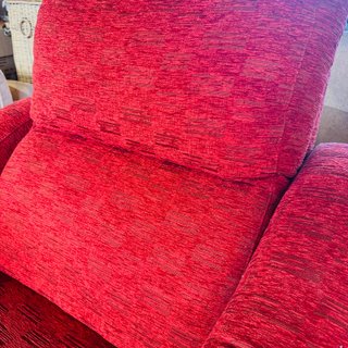 SILLON RELAX              R3760073048800