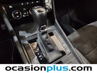 Skoda Superb 1.5 TSI Style DSG 110 kW (150 CV)