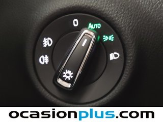 Skoda Superb 1.5 TSI Style DSG 110 kW (150 CV)