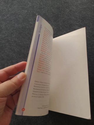 Libro Francés Cyrano de Bergerac - Oxford CLE