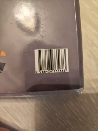 Libro Gestión Económica y Financiera de la Empresa