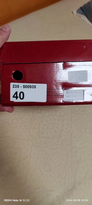 Sandalias Beige Tacón