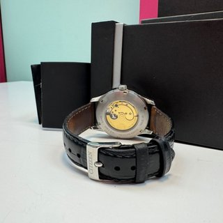 Reloj Pulsera Premium Caballero Citizen NJ0110-18A