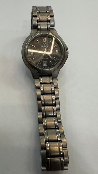 Reloj Pulsera Caballero Viceroy 46207