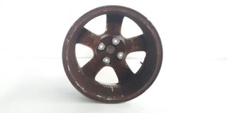 Llanta 61/2jx16ch4-31 peugeot 307 2.0 16v 341332