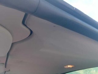 Llanta 61/2jx16ch4-31 peugeot 307 2.0 16v 341332