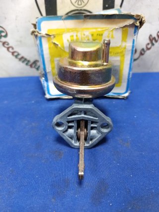 Bomba combustible Audi 80/100