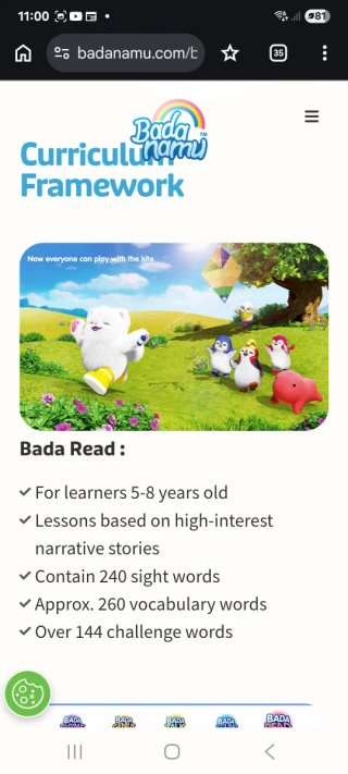 45 libros infantil ingles, audiolector y marioneta