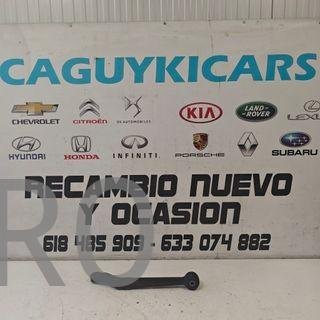 BRAZO SUSPENSION CITROEN / FIAT / PEUGEOT NUEVO