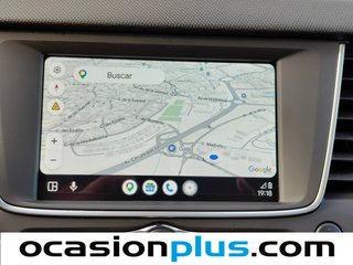 Opel Crossland X 1.2 S&S Design Line 81 kW (110 CV)